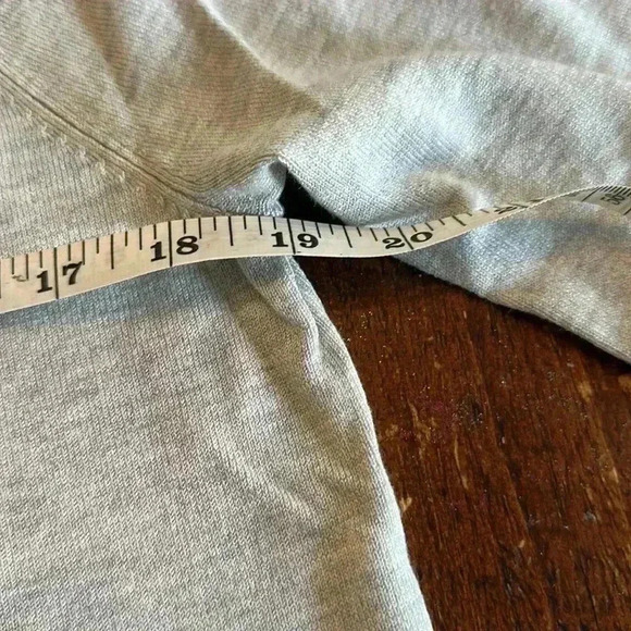 Kut from the Kloth | Lara Stripe Detail Sweater - Picture 6 of 7